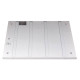 Светильник для потолка Армстронг Jazzway PPL 5005327