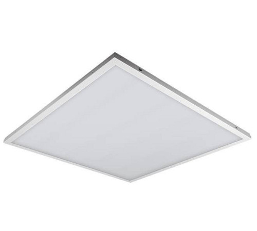 Светильник для потолка Армстронг Jazzway PPL 5005327