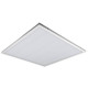 Светильник для потолка Армстронг Jazzway PPL 5005327