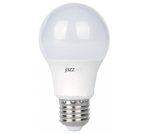 Лампа светодиодная Jazzway E27 18Вт 5000K PLED- SP A65 18W E27 5000K