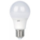 Лампа светодиодная Jazzway E27 18Вт 5000K PLED- SP A65 18W E27 5000K