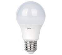 Лампа светодиодная Jazzway  E27 20Вт 5000K PLED- SP A65 20W E27 5000K