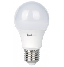 Лампа светодиодная Jazzway  E27 20Вт 5000K PLED- SP A65 20W E27 5000K