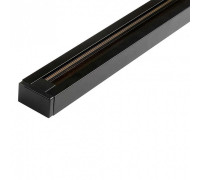 Трек накладной Jazzway Jazzway PTR 5010710