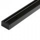 Трек накладной Jazzway Jazzway PTR 5010710