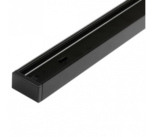 Трек накладной Jazzway Jazzway PTR 5010710