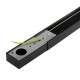 Трек накладной Jazzway Jazzway PTR 5010710