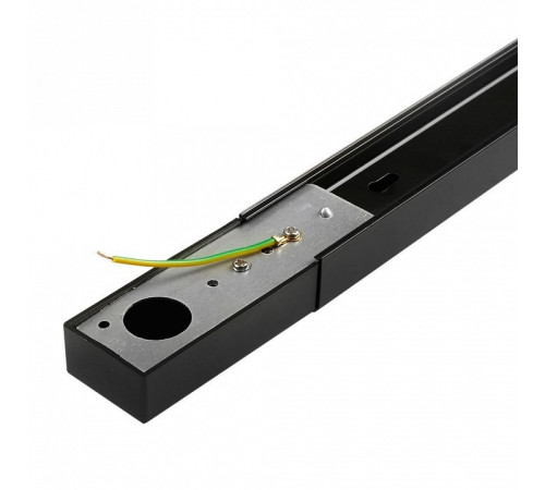 Трек накладной Jazzway Jazzway PTR 5010710