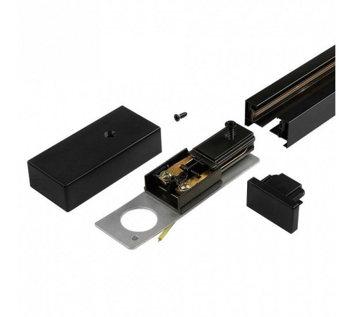 Трек накладной Jazzway Jazzway PTR 5010710