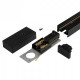 Трек накладной Jazzway Jazzway PTR 5010710