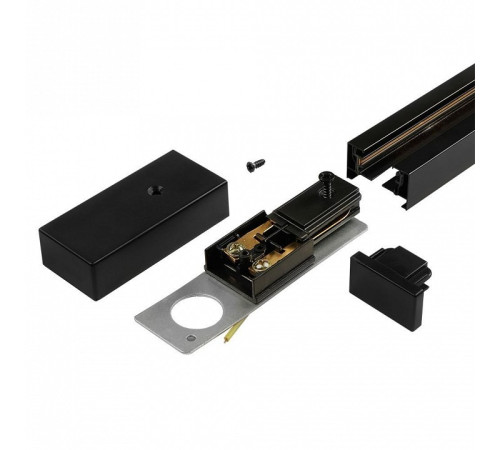 Трек накладной Jazzway Jazzway PTR 5010710