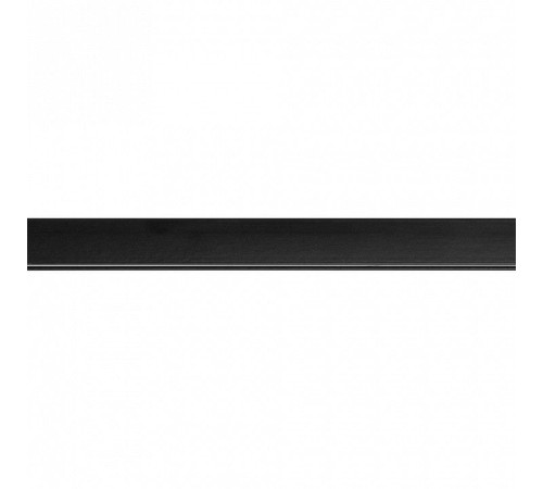 Трек накладной Jazzway Jazzway PTR 5010710