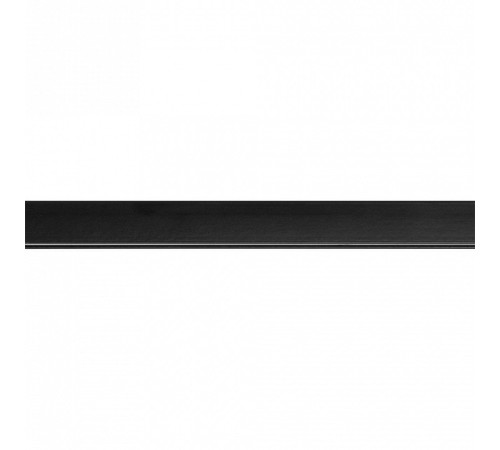 Трек накладной Jazzway Jazzway PTR 5010710