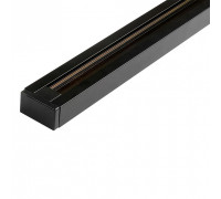 Трек накладной Jazzway Jazzway PTR 5010710