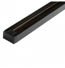 Трек накладной Jazzway Jazzway PTR 5010710