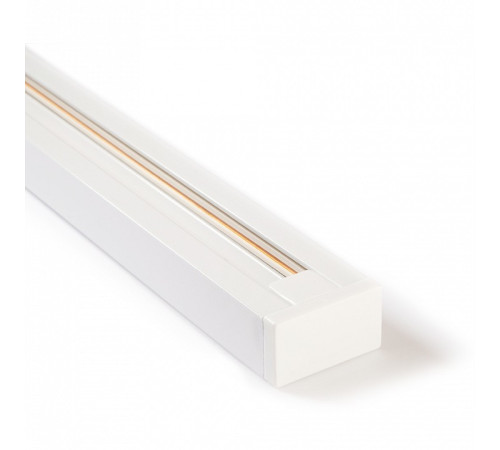 Трек накладной Jazzway PTR 2M-WH 2m