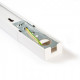 Трек накладной Jazzway PTR 2M-WH 2m