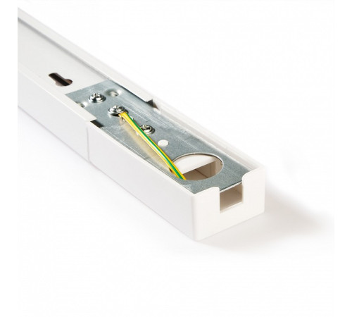 Трек накладной Jazzway PTR 2M-WH 2m