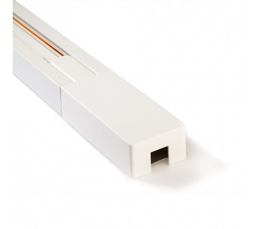 Трек накладной Jazzway PTR 2M-WH 2m