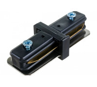 Соединитель линейный для треков Jazzway PTR 5010758