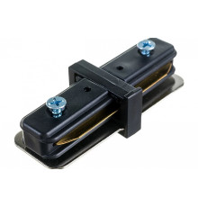 Соединитель линейный для треков Jazzway PTR 5010758