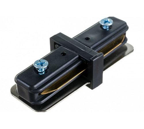 Соединитель линейный для треков Jazzway PTR 5010758