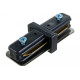 Соединитель линейный для треков Jazzway PTR 5010758