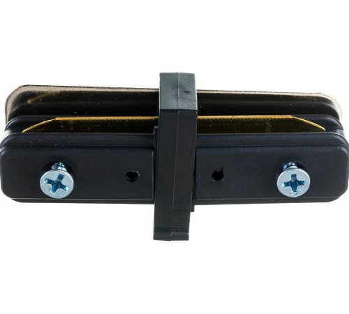 Соединитель линейный для треков Jazzway PTR 5010758