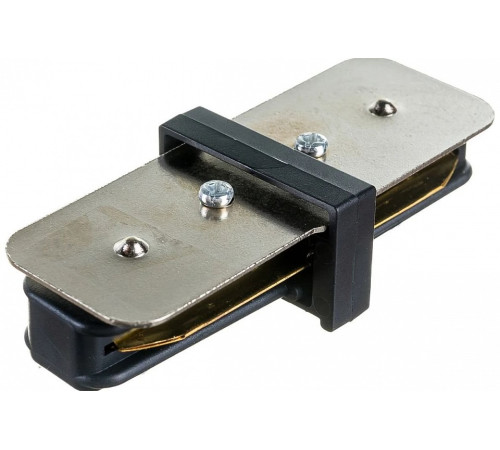 Соединитель линейный для треков Jazzway PTR 5010758