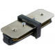 Соединитель линейный для треков Jazzway PTR 5010758