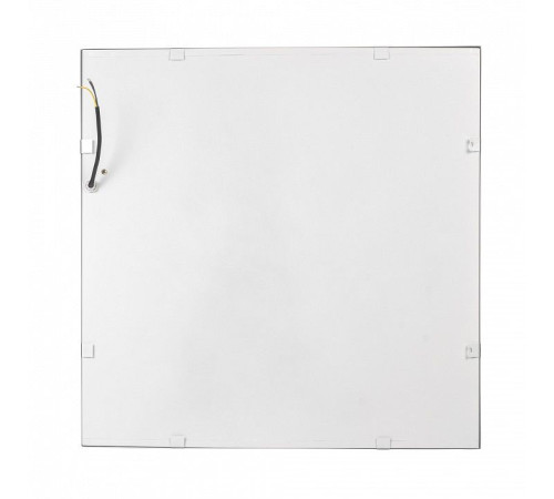 Накладной светильник Jazzway PPL SPEC1 OP 36w 6500K IP54