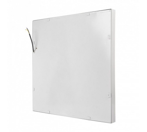 Накладной светильник Jazzway PPL SPEC1 OP 36w 6500K IP54