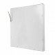 Накладной светильник Jazzway PPL SPEC1 OP 36w 6500K IP54