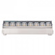 Накладной светильник Jazzway PTR 2120R 20w 4000K 60° WH IP40