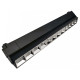 Накладной светильник Jazzway PTR 2130R 30w 4000K 60° BL IP40