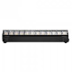 Накладной светильник Jazzway PTR 2130R 30w 4000K 60° BL IP40