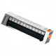 Накладной светильник Jazzway PTR 2130R 30w 4000K 60° BL IP40