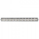 Накладной светильник Jazzway PTR 2130R 30w 4000K 60° BL IP40