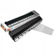 Накладной светильник Jazzway PTR 2130R 30w 4000K 60° BL IP40