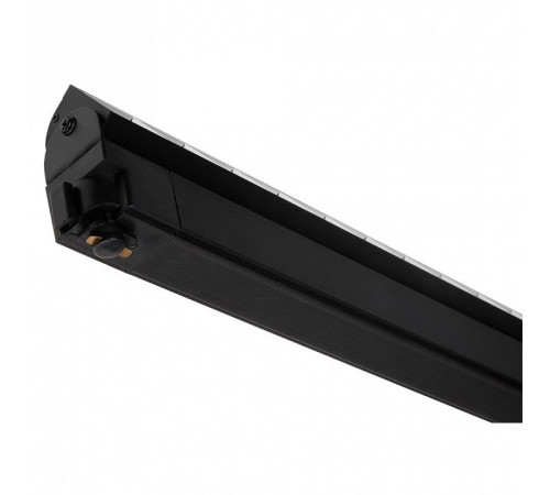 Накладной светильник Jazzway PTR 2130R 30w 4000K 60° BL IP40