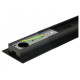 Трек встраиваемый Jazzway PTR/R 2M-BL 2m