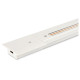 Трек встраиваемый Jazzway PTR/R 2M-WH 2m