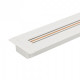 Трек встраиваемый Jazzway PTR/R 2M-WH 2m