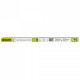 Лампа светодиодная Jazzway FLL T8- 600 10w 4000K G13