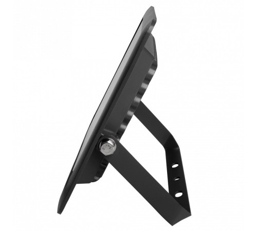 Настенно-потолочный прожектор Jazzway СДО-10 70w 6500K GR IP65