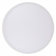 Накладной светильник Jazzway ДПО-1036 12w 6500K IP54