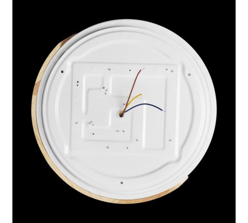 Накладной светильник Jazzway Sсandic 5036956