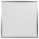 Накладной светильник Jazzway PPL PRO 6060 40W 4000K IP40 AL