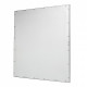 Накладной светильник Jazzway PPL PRO 6060 40W 4000K IP40 AL