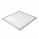 Накладной светильник Jazzway PPL PRO 6060 40W 4000K IP40 AL